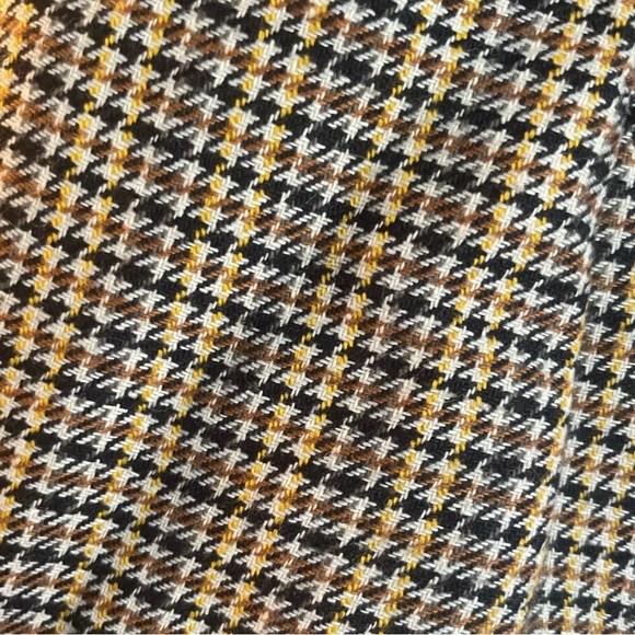 Talbots Blazer - Picture 4 of 4